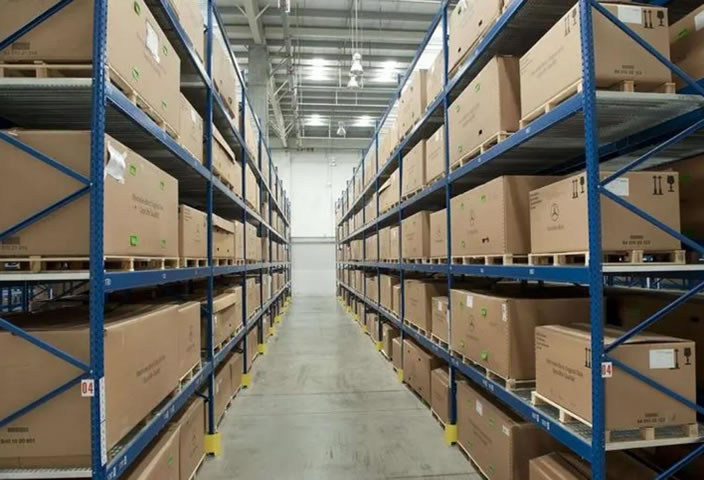 泉州到扎赉诺尔区货物仓储